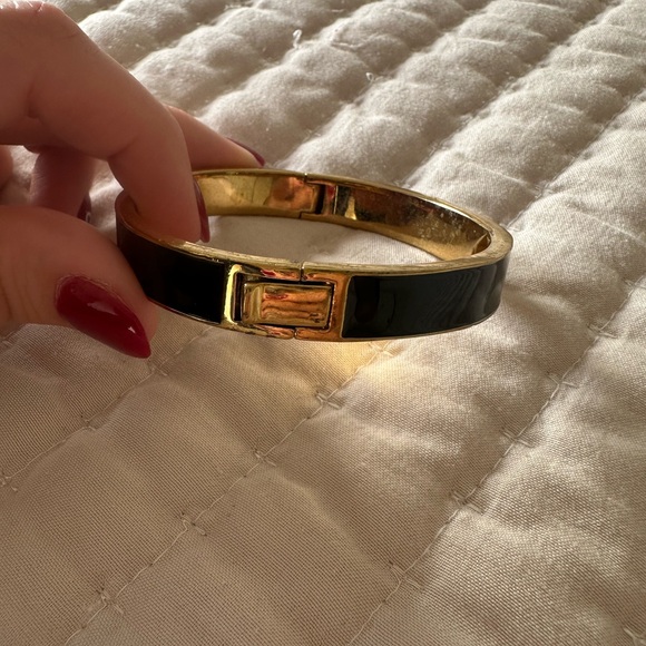 Kate spade bracelet - Picture 5 of 6
